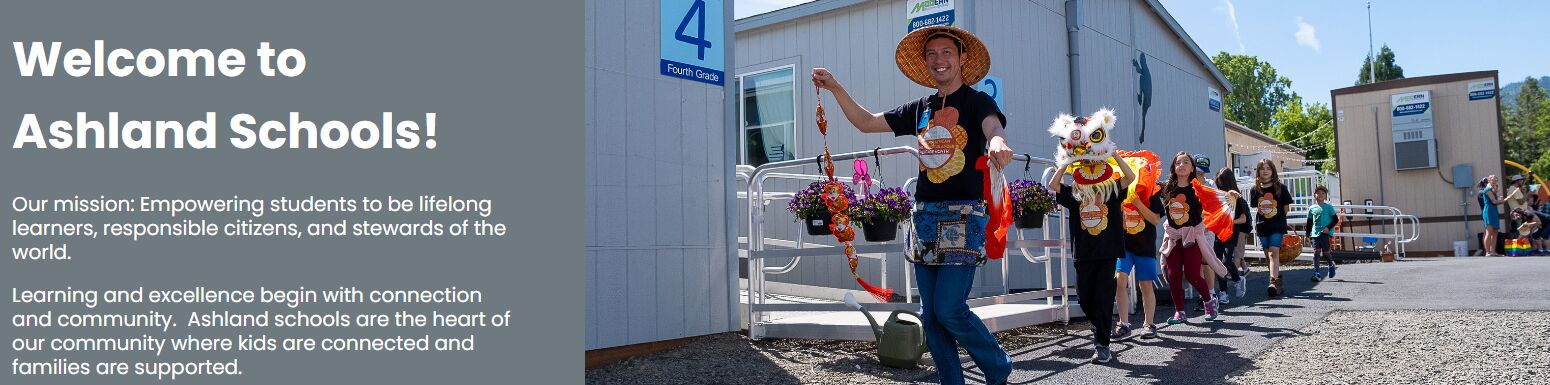 Ashland schools photo of ethic student group online Jan 2023.png